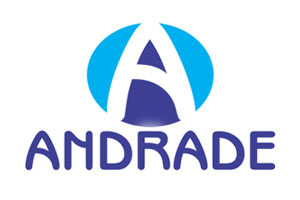 Andrade