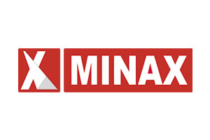 Minax
