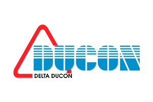Ducon