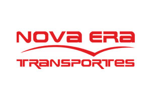 Nova Era