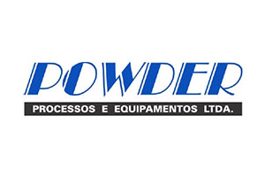 Powder