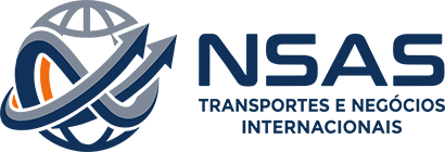 Canvas Logo